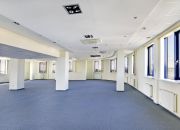 Mokotów : biuro 400 m2 miniaturka 3