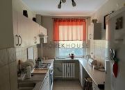 2 pokojowe mieszkanie na Bielanach miniaturka 3
