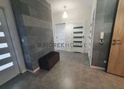 3-pokojowe mieszkanie na Mokotowie miniaturka 5
