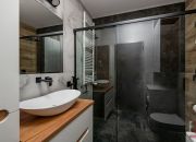 Białystok Antoniuk, 644 000 zł, 55 m2, pietro 6 miniaturka 11