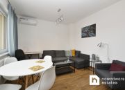 Mieszkanie w nowoczesnym apartamentowcu z garażem miniaturka 2