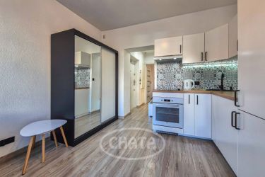 Wrocław Stare Miasto, 2 500 zł, 35 m2, parter