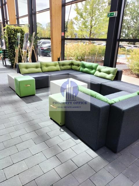 Ochota: biuro 398 m2 miniaturka 7