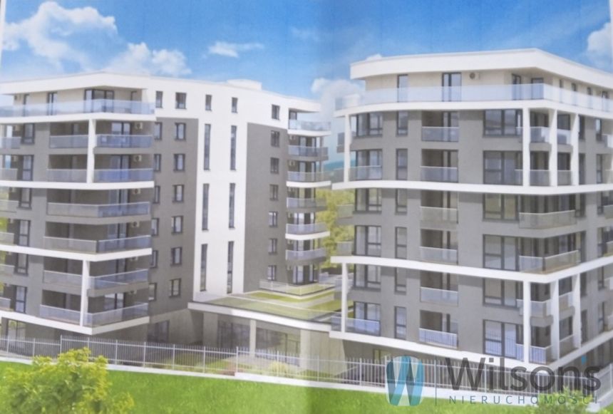 Radom, 6 750 zł, 150 m2, z silikatu miniaturka 8