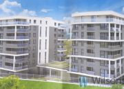 Radom, 6 750 zł, 150 m2, z silikatu miniaturka 8