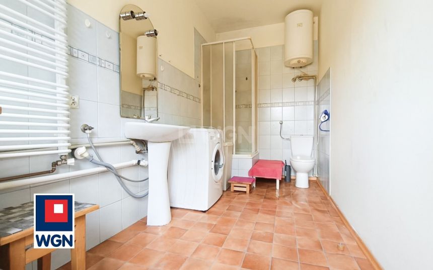 Jawor, 289 000 zł, 79.5 m2, do remontu miniaturka 6
