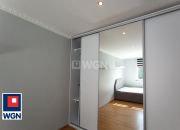 Wodzisław Śląski, 240 000 zł, 41.99 m2, pietro 2 miniaturka 4