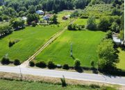 Działka rolna 3 598 m² – Strzelce Dolne miniaturka 3