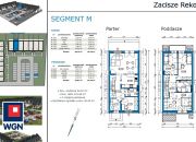 Rekowo Górne, 747 000 zł, 101.56 m2, bez białego montażu miniaturka 3