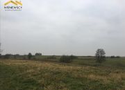 207 ha ziemi rolnej + budynki gospodarcze miniaturka 2