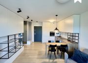 Apartament w sercu Kazimierza | 2 pok miniaturka 2