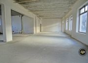 Ełk Centrum, 1 500 zł, 36.71 m2, parter, 3 miniaturka 2