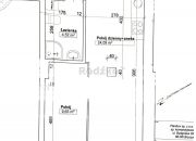 Bydgoszcz Okole, 385 000 zł, 43.6 m2, bez prywatnego miejsca parkingowego miniaturka 17