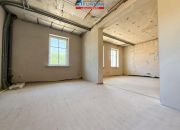 Dzierżążno Wielkie, 680 000 zł, 210 m2, do wykończenia miniaturka 17