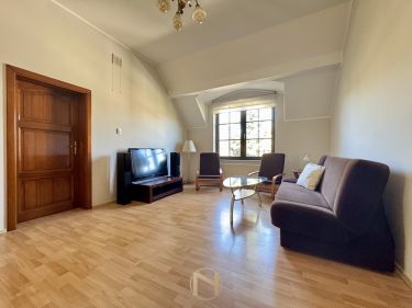 Gorzów Wielkopolski Osiedle Piaski, 2 300 zł, 110 m2, ogrzewanie gazowe