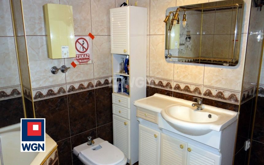 Mokra, 2 980 000 zł, 2000 m2, jednorodzinny miniaturka 7