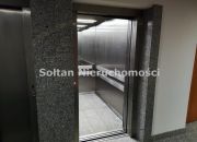 Warszawa Wola, 2 400 000 zł, 119.51 m2, 3 pokojowe miniaturka 15