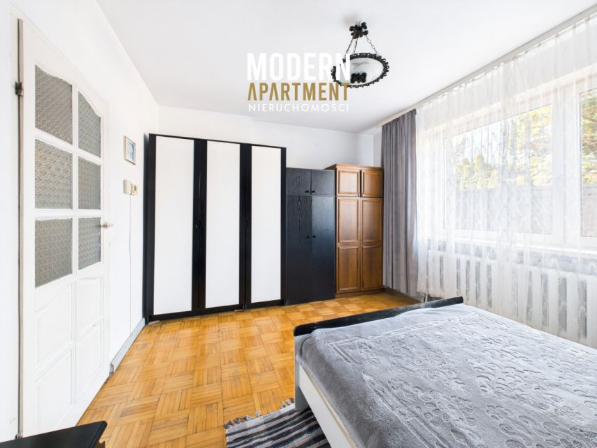 Pruszków, 2 099 000 zł, 300 m2, ogrzewanie gazowe miniaturka 5
