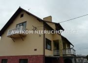 Skierniewice, 850 000 zł, 120 m2, ogrzewanie gazowe i węglowe miniaturka 37