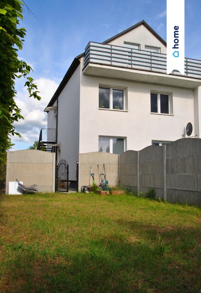 Na sprzedaż piękne mieszkanie 106,5m2 - Piaski miniaturka 12
