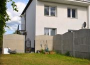 Na sprzedaż piękne mieszkanie 106,5m2 - Piaski miniaturka 12