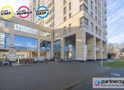 Gdańsk Wrzeszcz, 870 000 zł, 50.9 m2, pietro 7 miniaturka 2