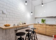 Białystok Nowe Miasto, 900 zł, 15 m2, pietro 1 miniaturka 3