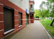 Lokal usługowy w centrum zabudowy mieszkaniowej! miniaturka 37