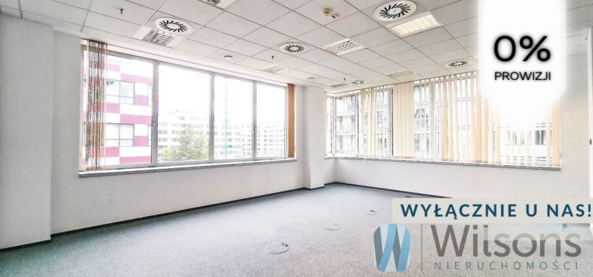 Warszawa, 383 euro, 29.48 m2, biuro - zdjęcie 1