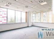Warszawa, 383 euro, 29.48 m2, biuro miniaturka 1