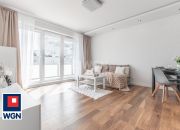 Reda, 499 990 zł, 46 m2, wysoki standard miniaturka 7
