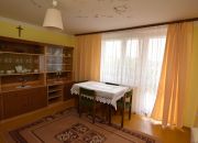 Sprzedam dom z dużą działką w atrakcyjnej cenie miniaturka 10