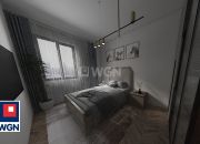 Rotmanka, 617 508 zł, 58.76 m2, do wykończenia miniaturka 3