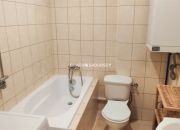 2-POKOJOWE, KAMERALNE BUDOWNICTWO, DOBRA CENA miniaturka 10