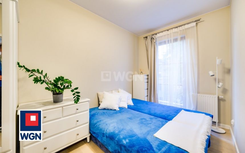 Sopot Sopot Dolny, 2 150 000 zł, 81.5 m2, wysoki standard miniaturka 7