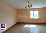 Strzeszów, 368 000 zł, 200 m2, murowany miniaturka 4