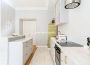Apartament w centrum / park / Zygmunta Augusta miniaturka 7
