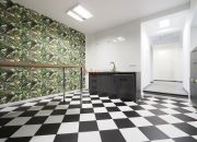 Wrocław Stare Miasto, 4 800 zł, 96 m2, pietro 1 miniaturka 1