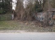 Działka w Rostkach Skomackich, gm. Orzysz miniaturka 7