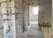 Dom jednorodzinny Łuków Śląski miniaturka 12