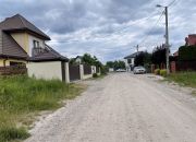 Działka budowlana 902 m² - blisko Warszawy. miniaturka 10