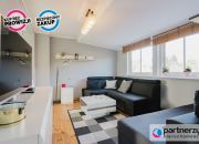 Sopot, 849 000 zł, 53.5 m2, z miejscem parkingowym miniaturka 7