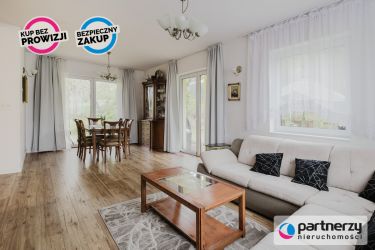 Koleczkowo, 1 690 000 zł, 232.61 m2, wolnostojący
