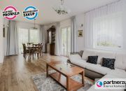 Koleczkowo, 1 690 000 zł, 232.61 m2, wolnostojący miniaturka 1