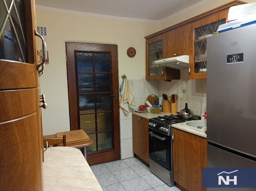 Inowrocław, 570 000 zł, 150 m2, 4 pokoje miniaturka 6