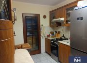 Inowrocław, 570 000 zł, 150 m2, 4 pokoje miniaturka 6