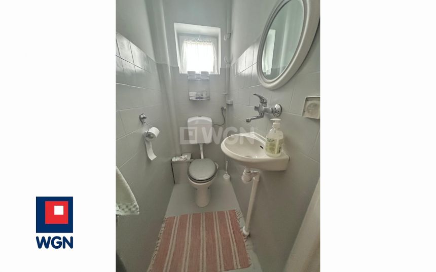 Pajęczno, 390 000 zł, 160 m2, stan idealny miniaturka 6