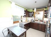 Wysoka, 799 000 zł, 193.3 m2, jasna kuchnia z oknem miniaturka 11