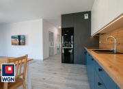 Poznań Podolany, 822 000 zł, 65.59 m2, kuchnia z oknem miniaturka 5