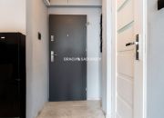Cisza, widok, balkon,tramwaj - kawalerka miniaturka 9